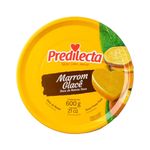 MARRON-GLACE-PREDILECTA-600G-LT