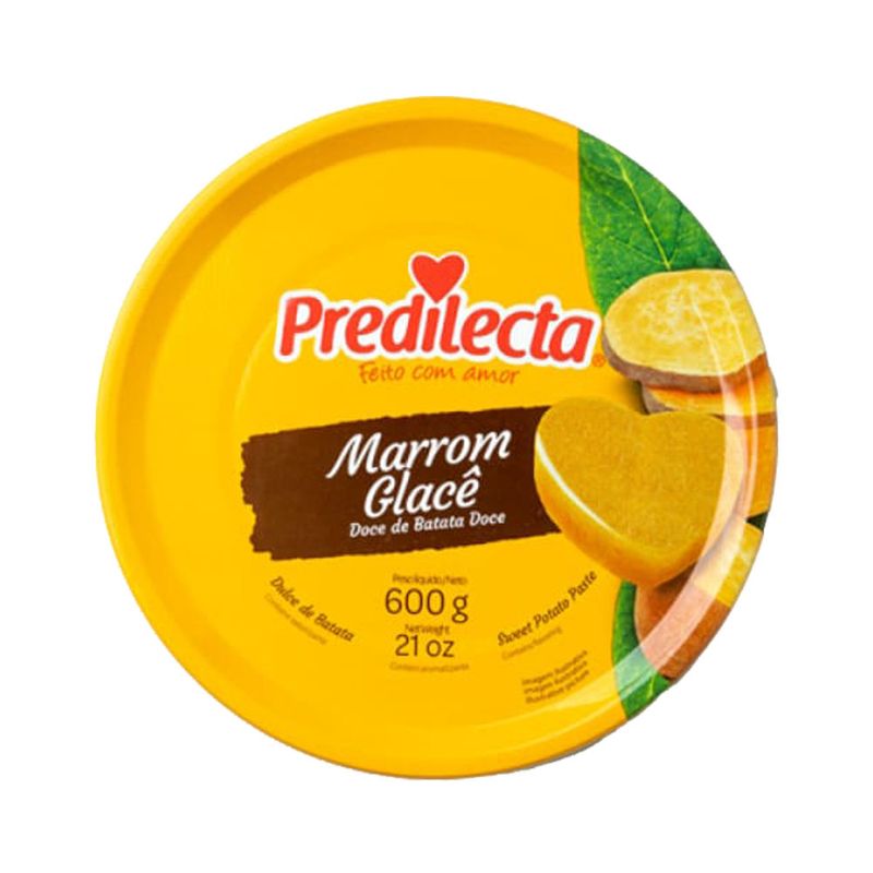 MARRON-GLACE-PREDILECTA-600G-LT