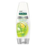 COND-PALMOLIVE-350ML-NAT-DETOX