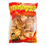 SALG-MAGIKITOS-60G-BACON-PURURUCA