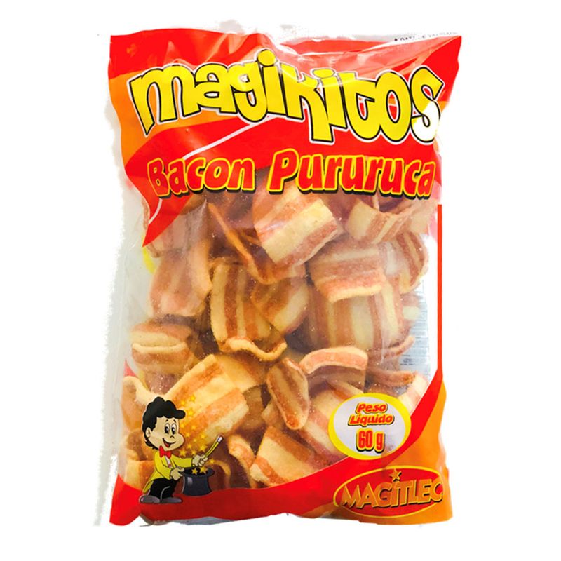 SALG-MAGIKITOS-60G-BACON-PURURUCA