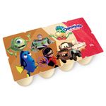 PETIT-DANONINHO-320G-SORV-CR-DOC-LEI