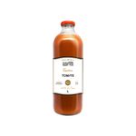SUCO-PRON-SUPERBOM-1L-TOMATE-100-