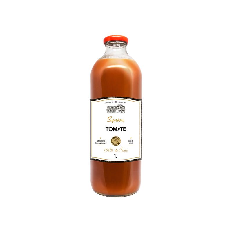 SUCO-PRON-SUPERBOM-1L-TOMATE-100-