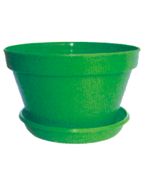 VASO-M.VERDE-C-PRATO-COLOR-SORT-N3