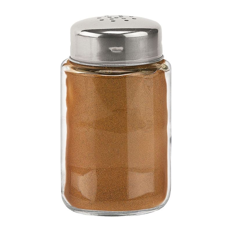 SALEIRO-PIMEN-VD-EURO-TPA-INOX
