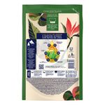 AMAC-ROUP-CONC-COMFORT-810ML-SAC-ED-ESP-EXP-FLOR