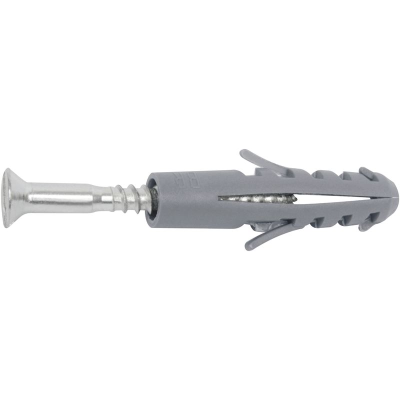 BUCHA-PARAFUSO-C-10-N6