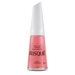 ESM-RISQUE-CREM-8ML-NOVOS-ROSAS-BELA-E-PODEROSA