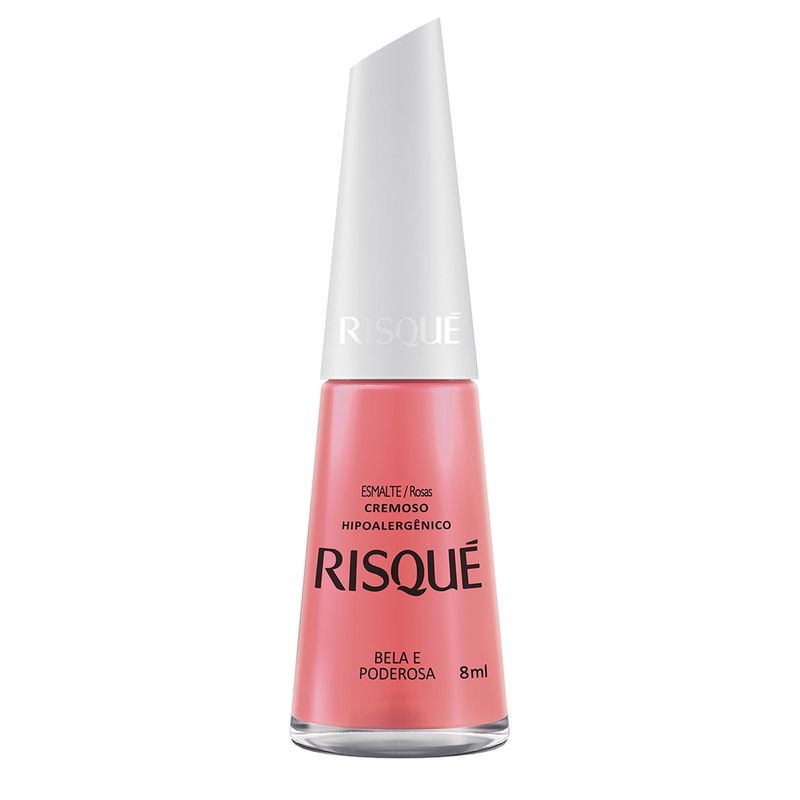 ESM-RISQUE-CREM-8ML-NOVOS-ROSAS-BELA-E-PODEROSA