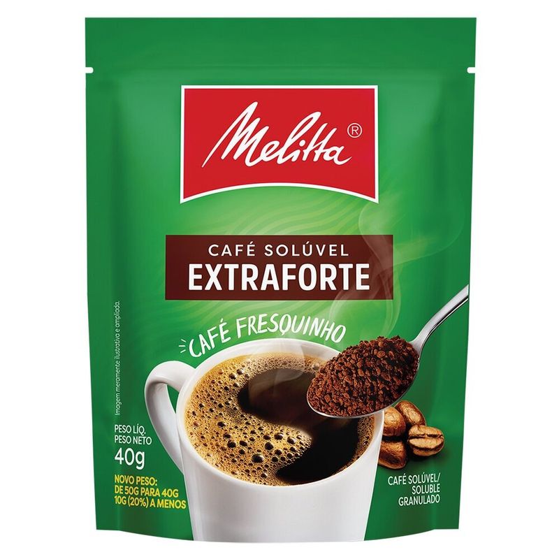 CAFE-SOLUV-MELITTA-40G-SAC-EXT-FORTE