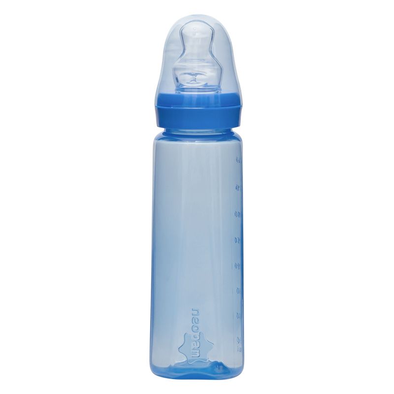 MAMAD-NEOPAN-ORTO-COLORPAN-240ML-AZUL