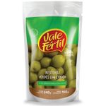 AZEITONA-VDE-VALE-FERTIL-150G-SAC