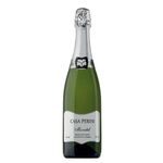 ESPUM-C.PERINI-750ML-MOSCATEL-ASTI