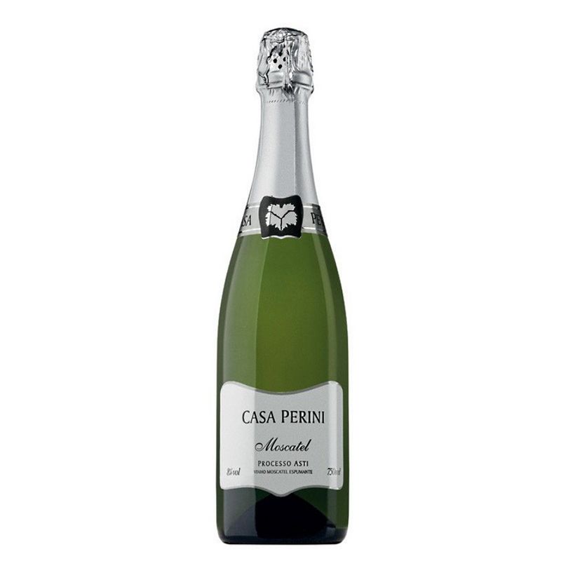 ESPUM-C.PERINI-750ML-MOSCATEL-ASTI