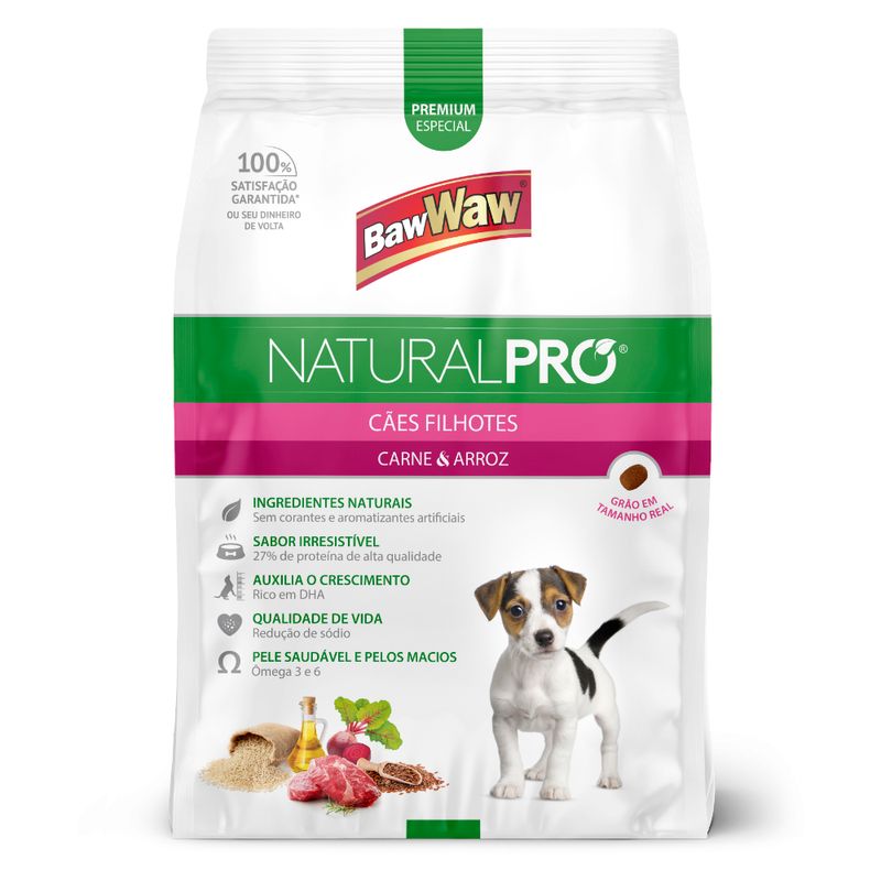 ALIM-CAO-BAW-WAW-1KG-NAT-PRO-FILH-CARNE-ARR