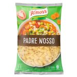MAC-SEMOLA-KNORR-500G-PADRE-NOSSO