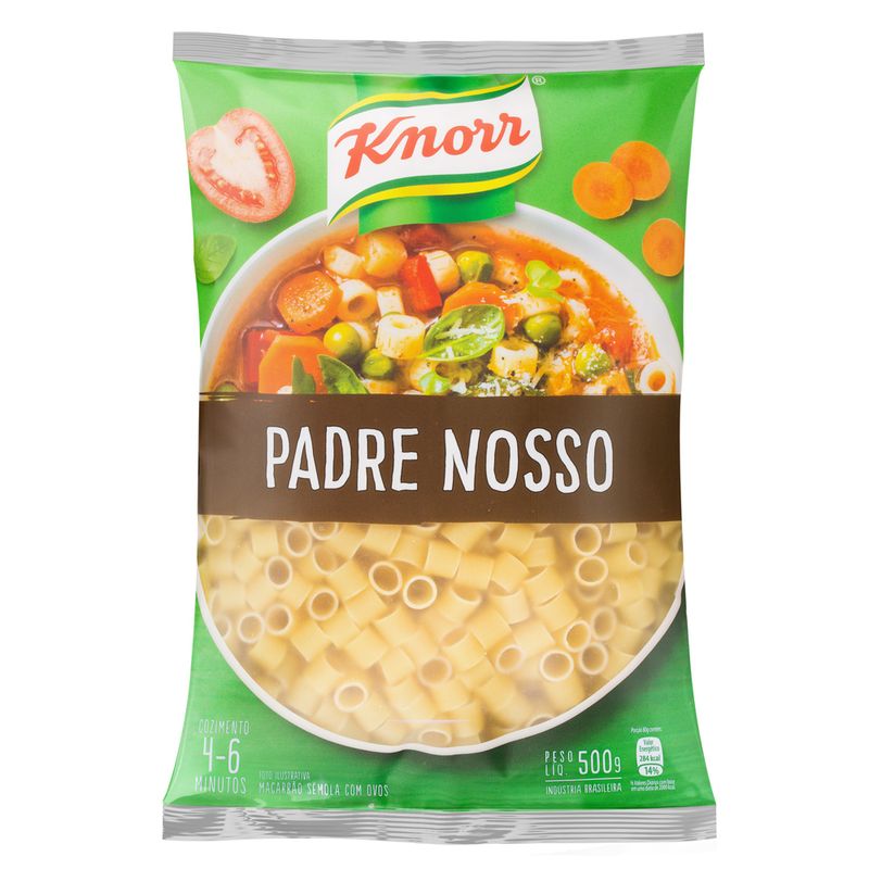 MAC-SEMOLA-KNORR-500G-PADRE-NOSSO