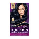 TINT-KOLESTON-REGULAR-PTO-AZUL-28