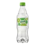 BEB-GASEIF-SPRITE-600ML-PET-LEMON-FRESH