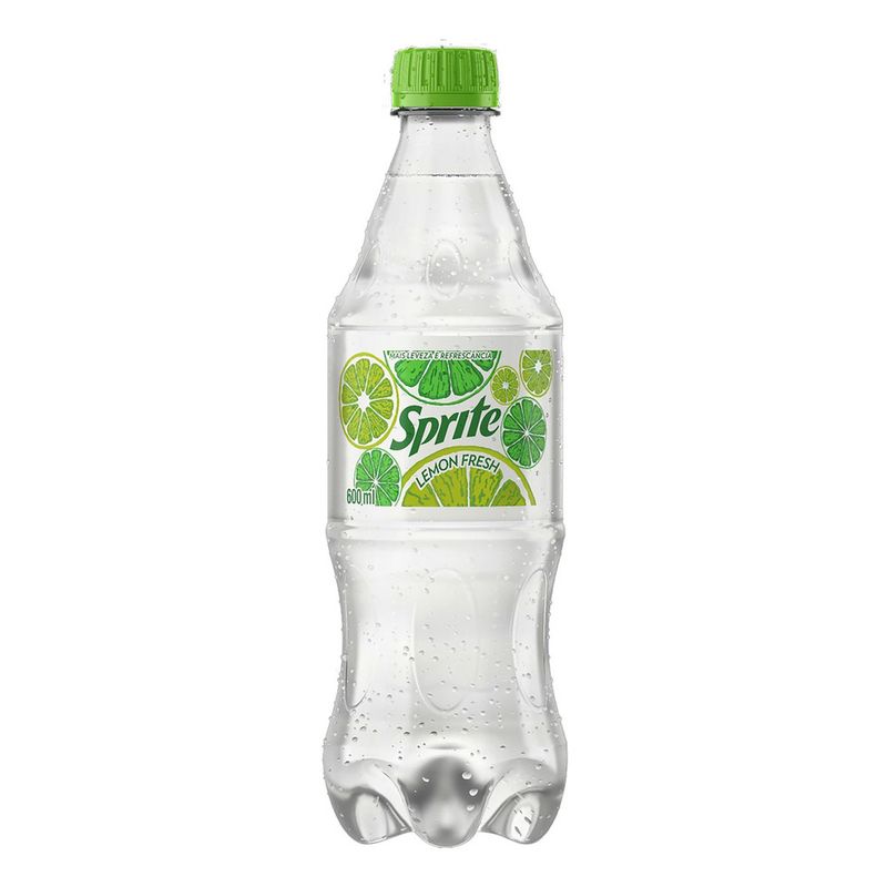 BEB-GASEIF-SPRITE-600ML-PET-LEMON-FRESH