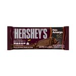CHOC-HERSHEYS-92G-TAB-MEIO-AMARGO