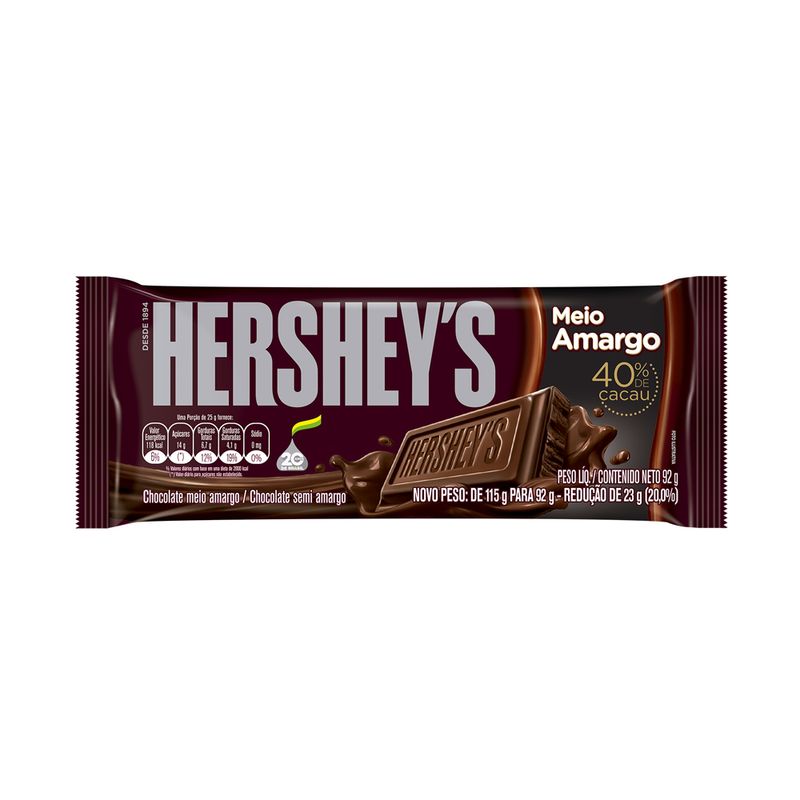 CHOC-HERSHEYS-92G-TAB-MEIO-AMARGO