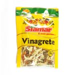 VINAGRETE-DESID-SIAMAR-20G
