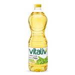 OLEO-SOJA-VITALIV-900ML