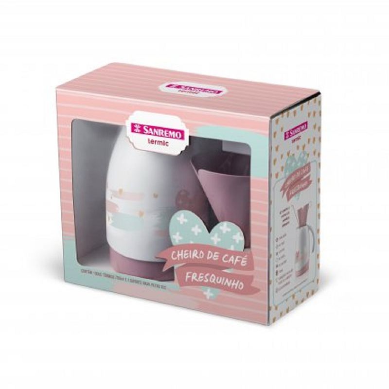 BULE-TERM-700ML-P.-FILT-102-SANREMO-BCO