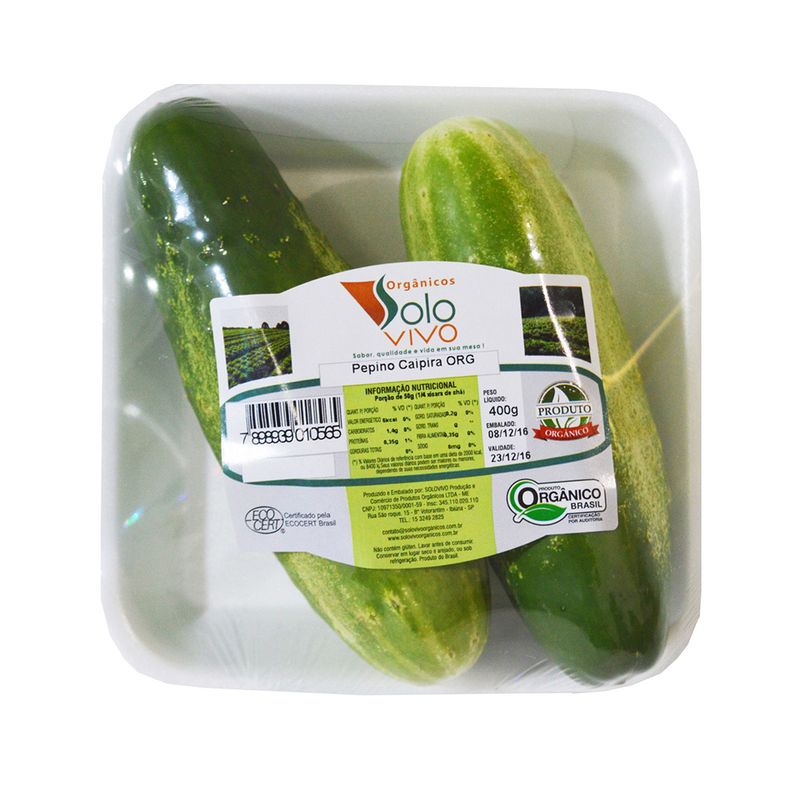 PEPINO-CAIP-ORG-SOLO-VIVO-400G-BDJ