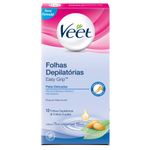 CERA-DEP-VEET-C-12-CORP-FRIA-P.DEL