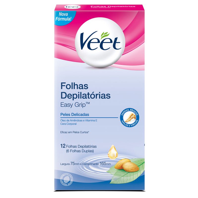 CERA-DEP-VEET-C-12-CORP-FRIA-P.DEL
