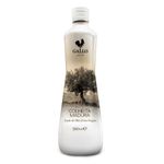 AZEITE-PORT-GALLO-COLHEITA-MADURA-500ML-E.V