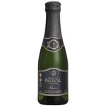VH-BRA-M.PASCHOAL-187ML-PROSECCO