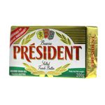 MANT-PRESIDENT-200G-TAB-C-SAL