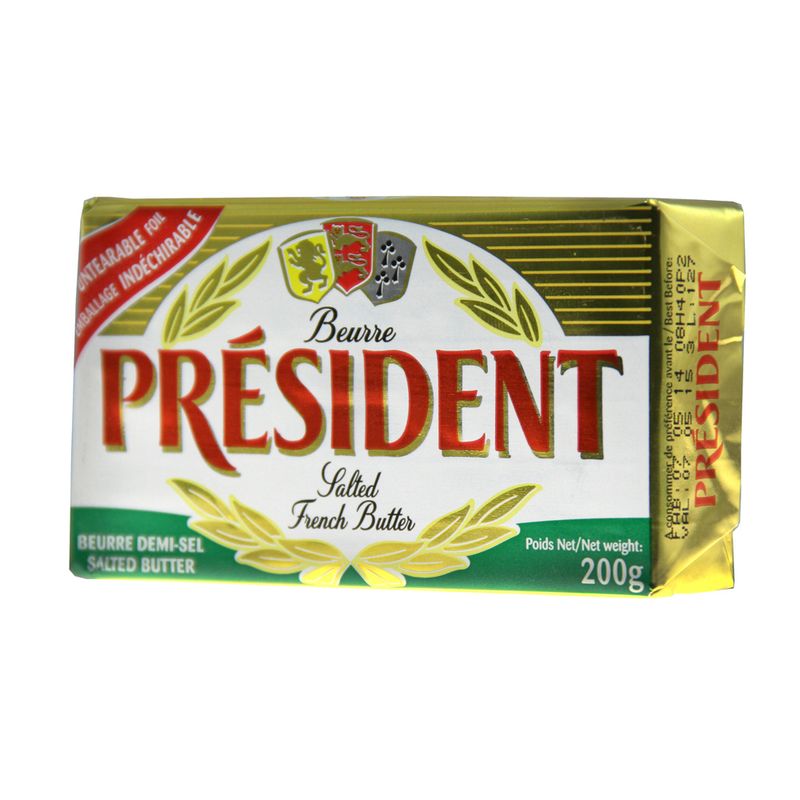 MANT-PRESIDENT-200G-TAB-C-SAL