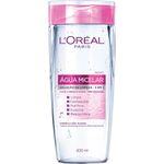 LOC-DEMAQ-LOREAL-AGUA-MICELAR-200ML