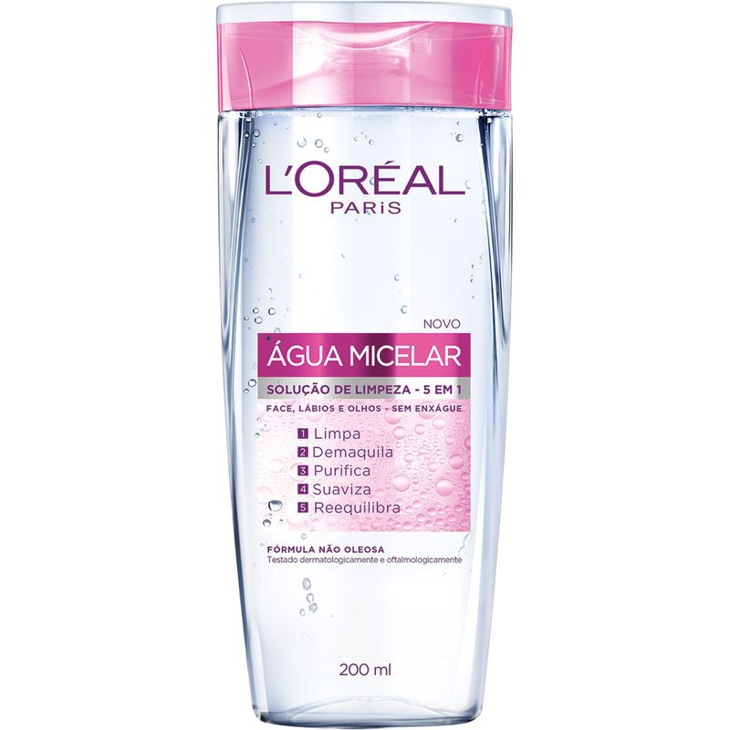 LOC-DEMAQ-LOREAL-AGUA-MICELAR-200ML