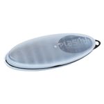 ESTOJO-P-VIAGEM-PL-PLASUTIL-R2795----------------