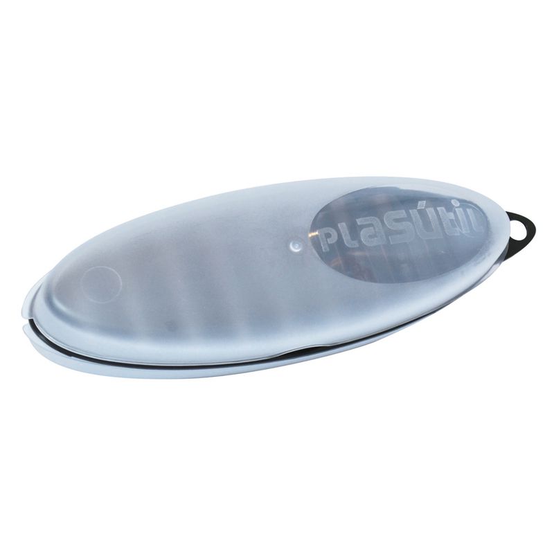 ESTOJO-P-VIAGEM-PL-PLASUTIL-R2795----------------