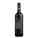 VH-AFR-KUMALA-750ML-MERLOT-PINOTAGE