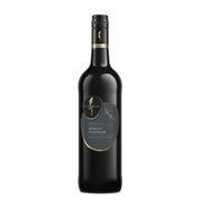 Vinho Africano Kumala 750ml Merlot Pinotage