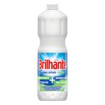 ALVEJ-BRILHANTE-1L-CLORO-ATIVO-FRESH
