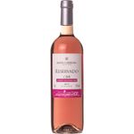 VH-CHI-S.CAROLINA-RES-750ML-ROSE