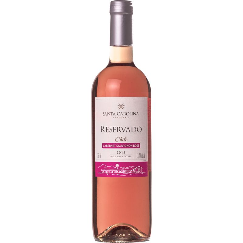 VH-CHI-S.CAROLINA-RES-750ML-ROSE