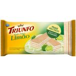 BISC-WAFER-TRIUNFO-105G-LIMAO