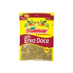 ERVA-DOCE-SIAMAR-20G-IMPORT