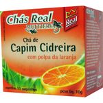 CHA-REAL-MULTIERVAS-10G-CAPIM-CIDR-C-POLPA-LARANJA