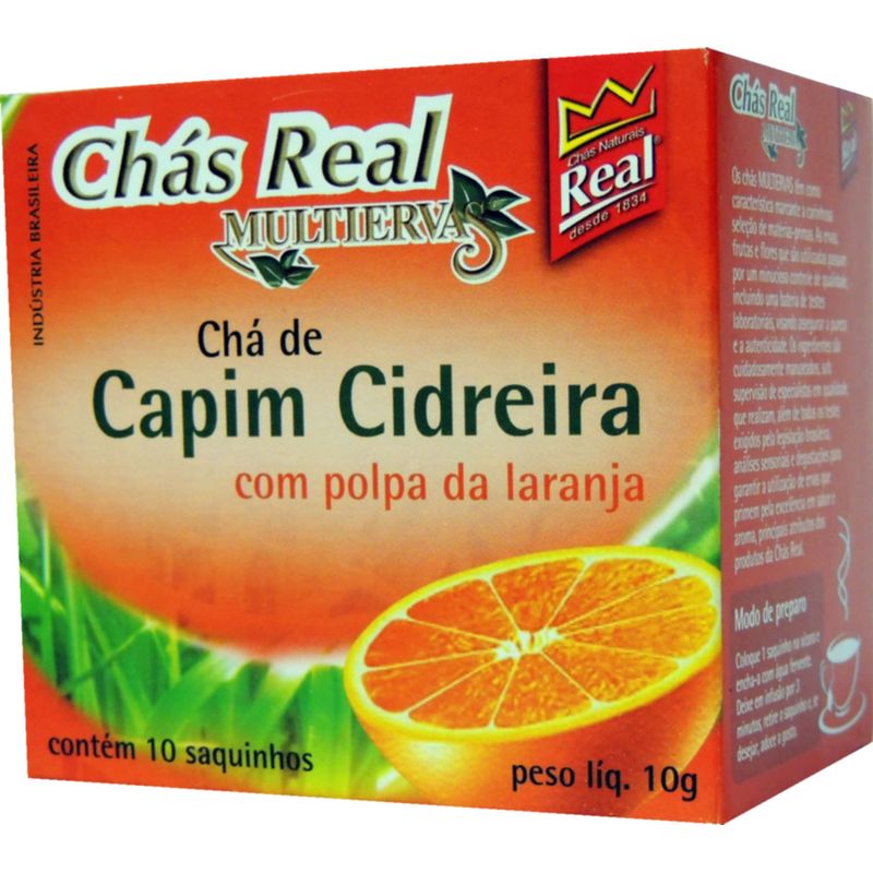 CHA-REAL-MULTIERVAS-10G-CAPIM-CIDR-C-POLPA-LARANJA
